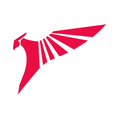 Tundra Esports