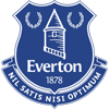 Everton FC width=