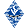 SV Waldhof Mannheim 07 width=