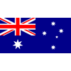 Австралия (ж) width=
