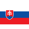 Словакия U20 width=