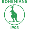 Богемианс 1905 U19 width=