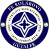 ФК Коларово
