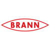 Бранн (19) width=