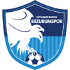 BB Erzurumspor U21 width=