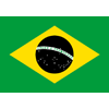 Бразилия width=