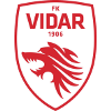 Vigør FK