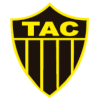 Трес Пассос width=