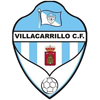 CD Villacarrillo