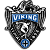 Viking TIF