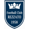 Sdl Rezzato width=