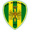 Palazzolo