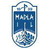Мадла (19)