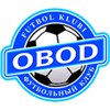 Obod Tashkent width=