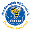 HC Rodertal Women