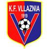 KF Vllaznia Shkoder U19 width=