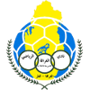 Аль-Гарафа U23 width=