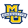 Marquette Golden Eagles