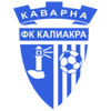 Калиакра