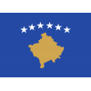 Косово U19 width=