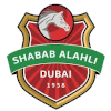 Шабаб Ахли Дубаи
