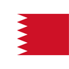 Бахрейн width=