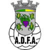 Fornos de Algodres