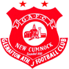 Glenafton Athletic