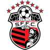 San Francisco FC (Nic) width=