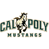 Cal Poly Mustangs