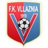 KF Vllaznia Shkoder B width=