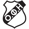 OFI