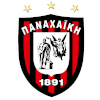 Панахаики U19