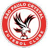 Сао Пауло Кристал (20)