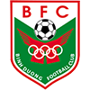 Биньзыонг U19 width=