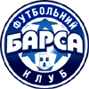 Барса Сумы width=