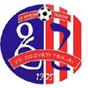 Алгети