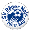 SV Räder Nais Tobelbad