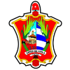 Сьего-де-Авила