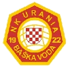 НК Ураниа width=