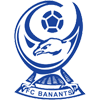Бананц 3 width=