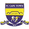 Ubuntu Cape Town FC