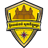 Солтило Ангкор width=