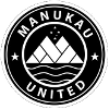 Манукау Юнайтед