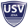 FF Usv Jena II width=