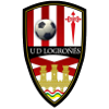 Логроньес U19