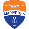 ФК Мариуполь U19 width=