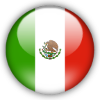 Мексика (19)