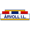 Arvoll