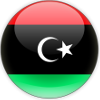 Ливия U20